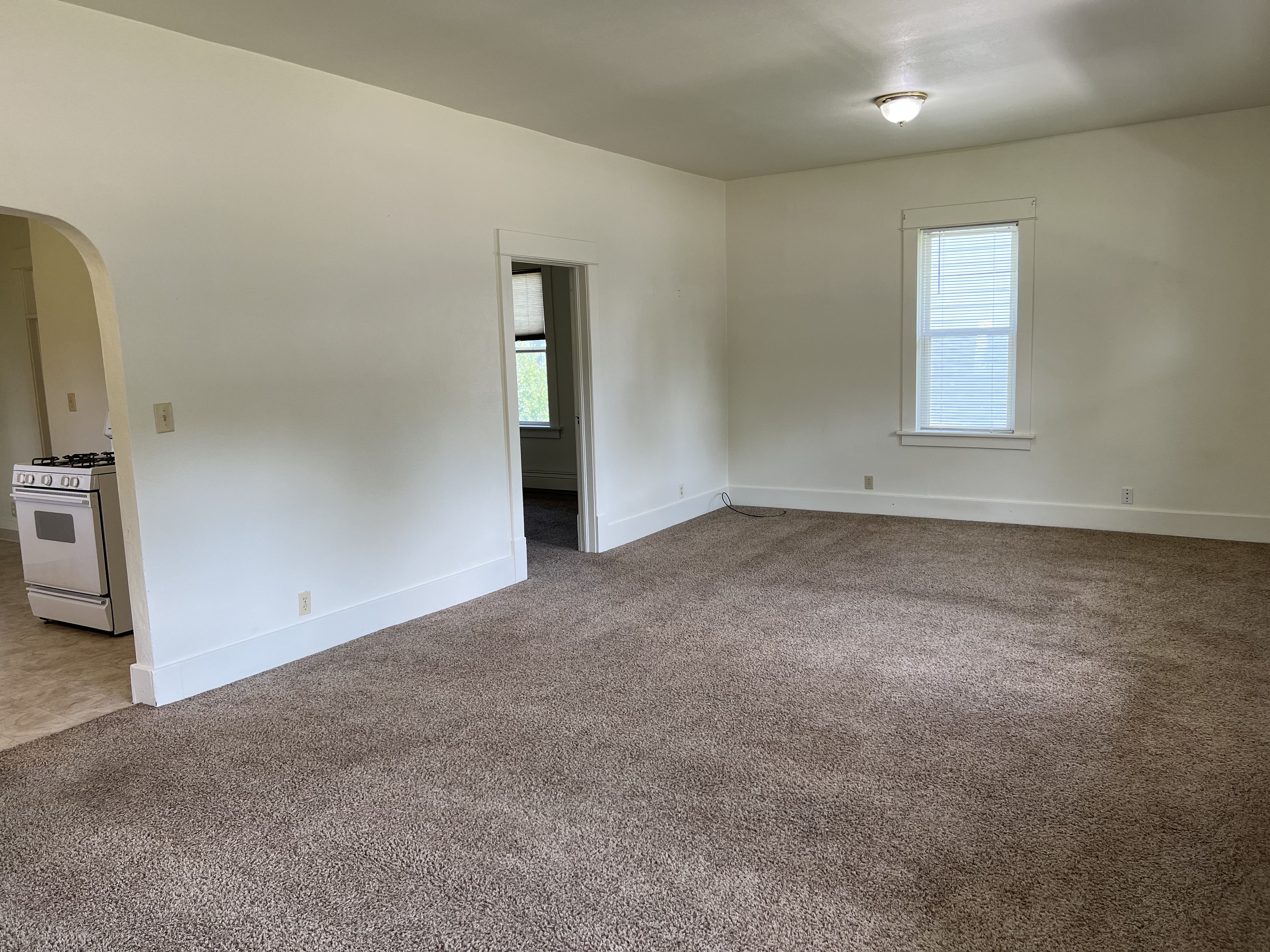 Sheridan, Wyoming, 82801, United States, 3 Bedrooms Bedrooms, ,1 BathroomBathrooms,Residential,For Sale,1978622