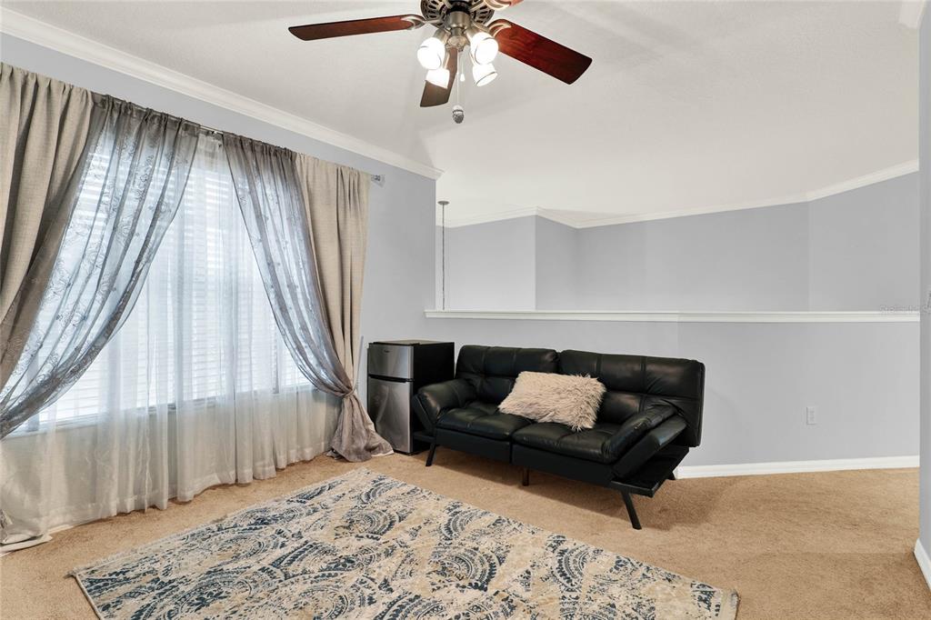 Casselberry, Florida, 32707, United States, 3 Bedrooms Bedrooms, ,3 BathroomsBathrooms,Residential,For Sale,1721755