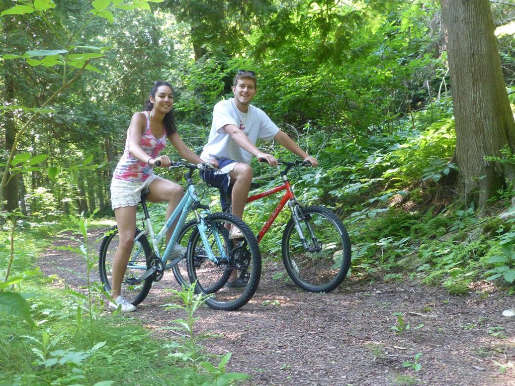 Fish Creek, Wisconsin, 54212, United States, 3 Bedrooms Bedrooms, ,3 BathroomsBathrooms,Residential,For Sale,1991425