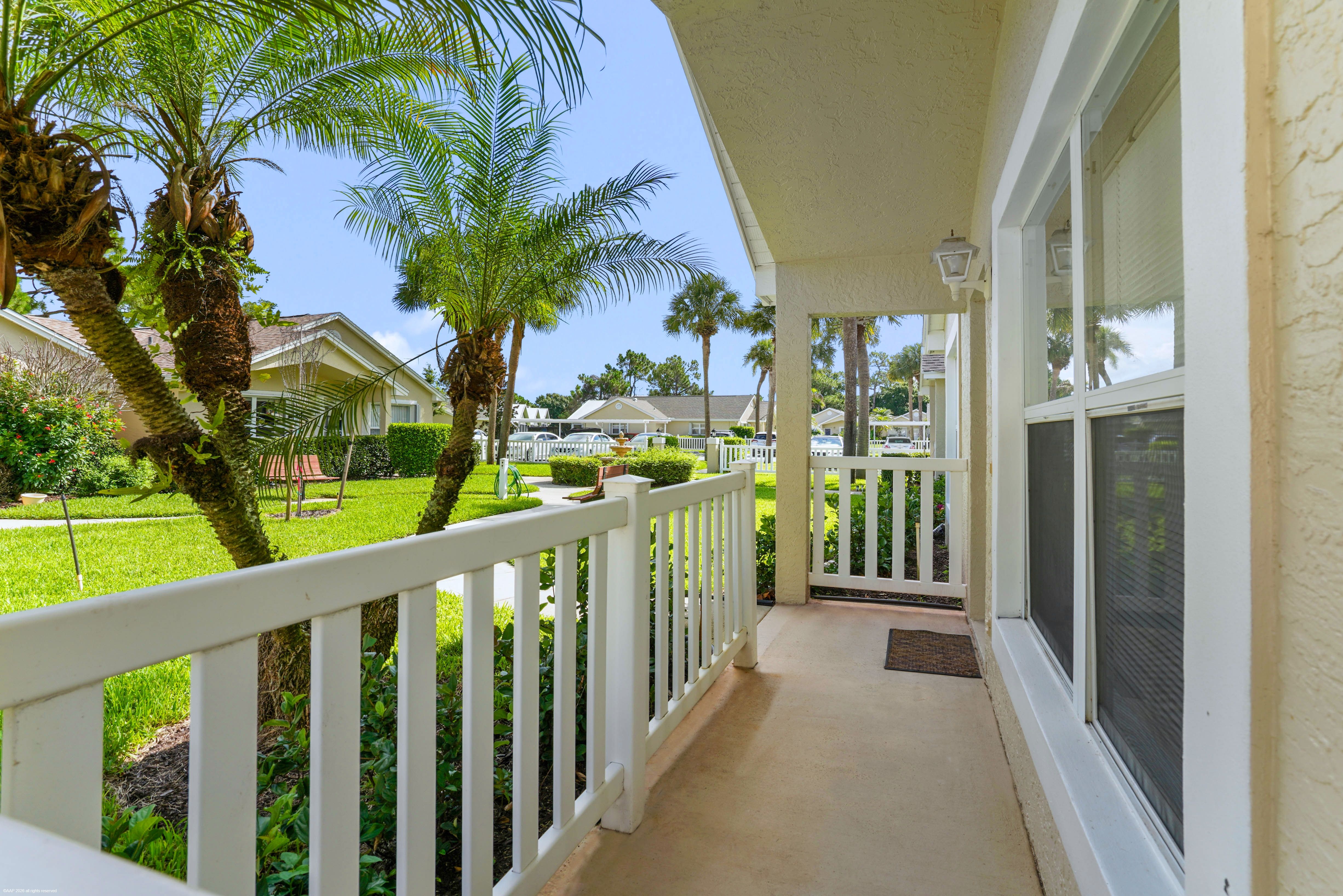  619 NW San Remo Circle, Port St Lucie, FL, 34986 - 物件實景