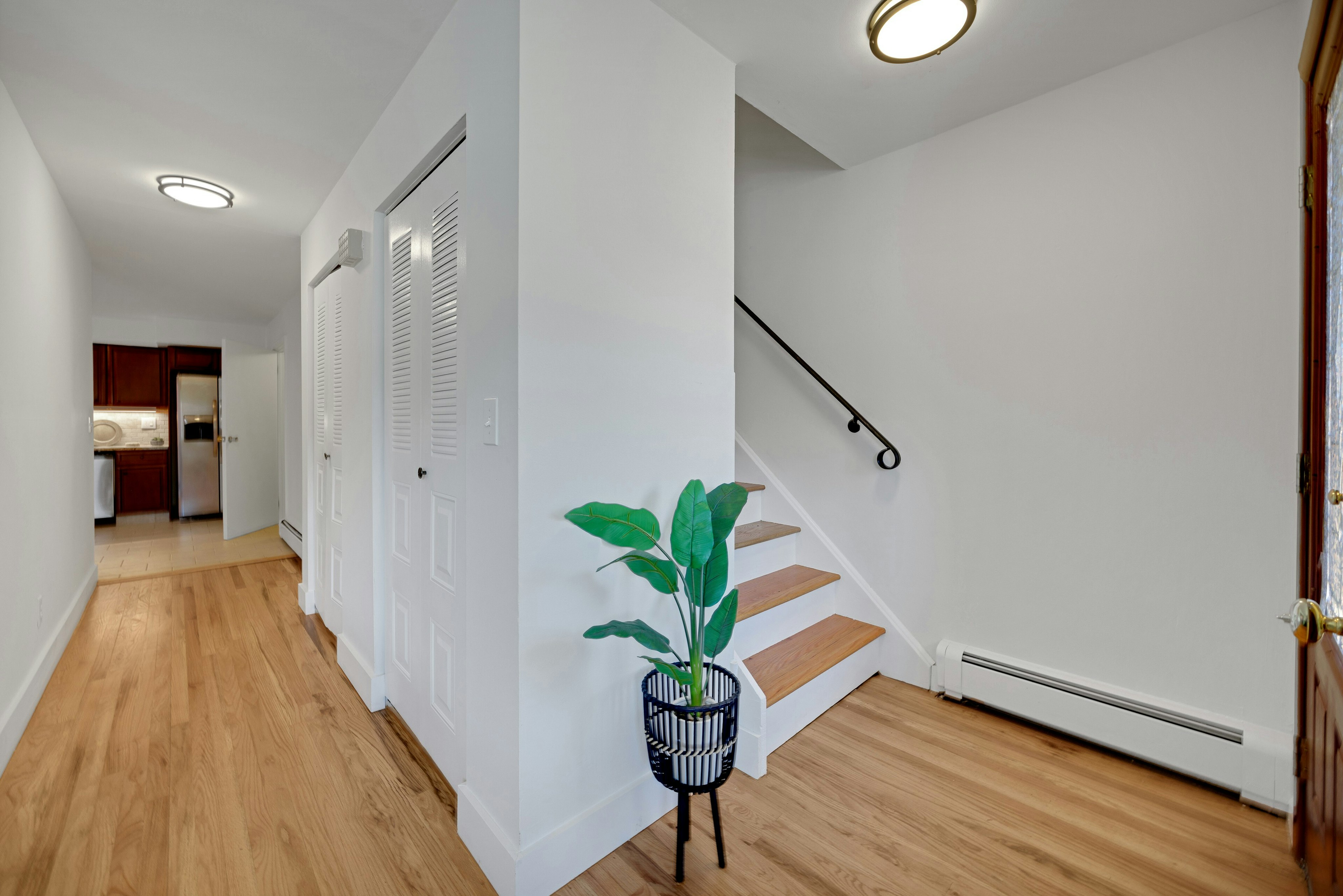  2413 Hammett Avenue, Fort Lee, NJ 07024 - 物件實景