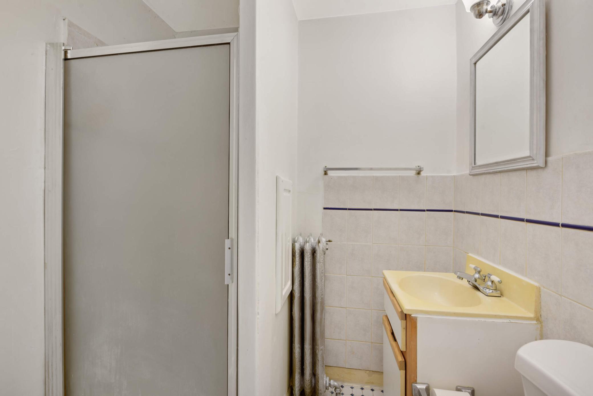 Minneapolis, Minnesota, 55405, United States, ,Residential,For Sale,1905881