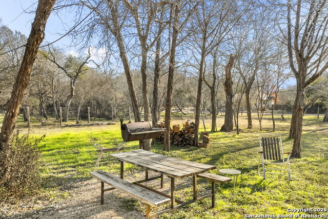 Bandera, Texas, 78003, United States, 4 Bedrooms Bedrooms, ,2 BathroomsBathrooms,Residential,For Sale,1745756