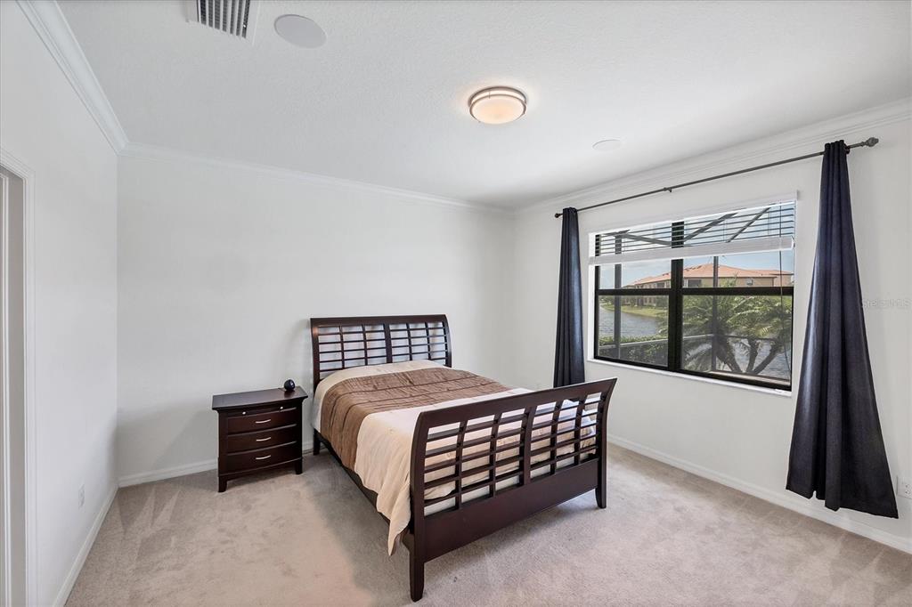 Venice, Florida, 34293, United States, 2 Bedrooms Bedrooms, ,2 BathroomsBathrooms,Residential,For Sale,1867472