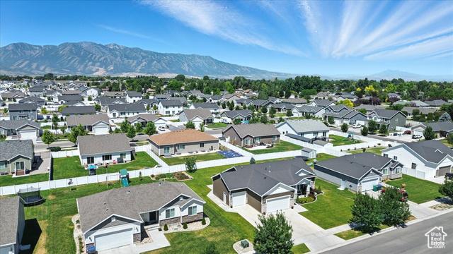 Hyrum, Utah, 84319, United States, 5 Bedrooms Bedrooms, ,3 BathroomsBathrooms,Residential,For Sale,1975409