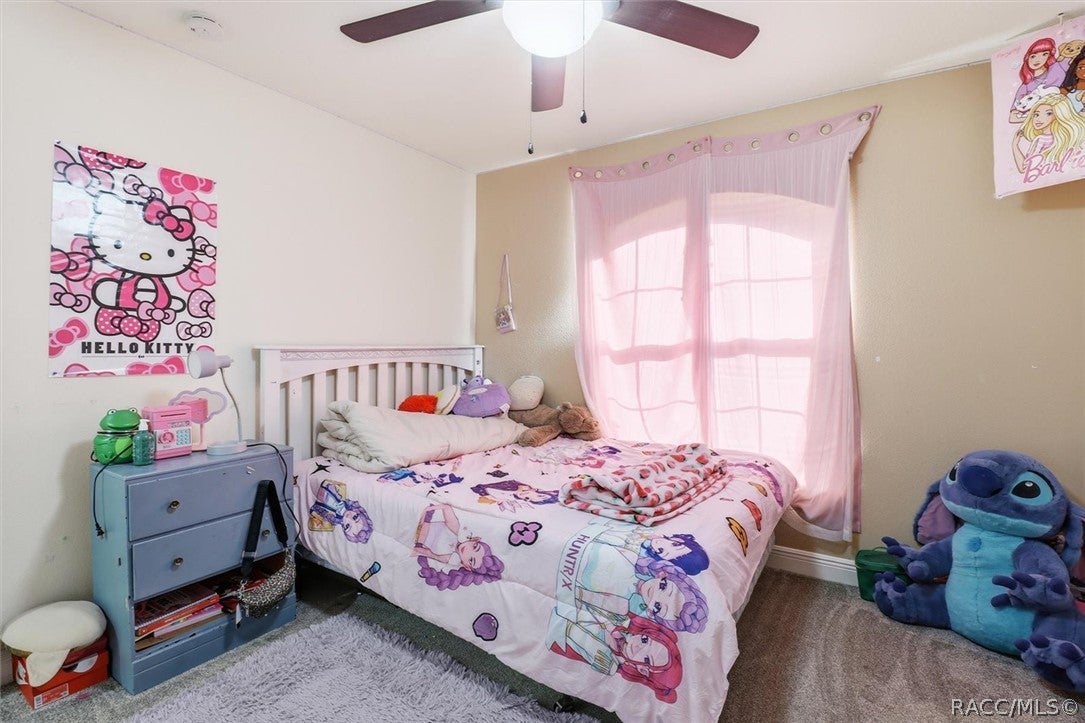 Dugan Ave, Inverness, FL 34453 #1