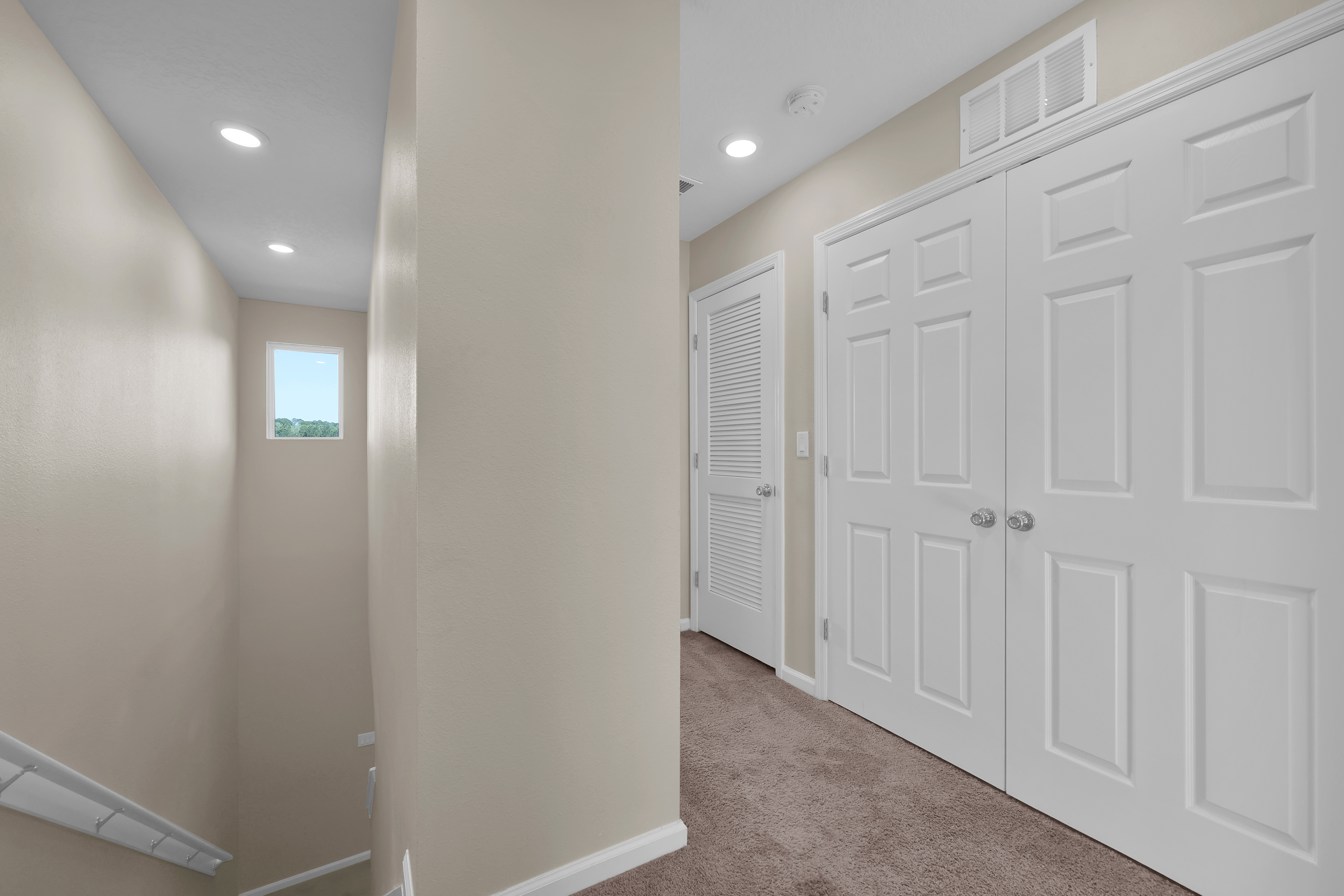  138 Mustard Hill Court, St. Augustine, FL, 32086 - 物件實景