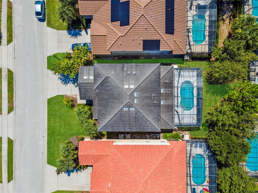 Davenport, Florida, 33837, United States, 6 Bedrooms Bedrooms, ,5 BathroomsBathrooms,Residential,For Sale,1955201