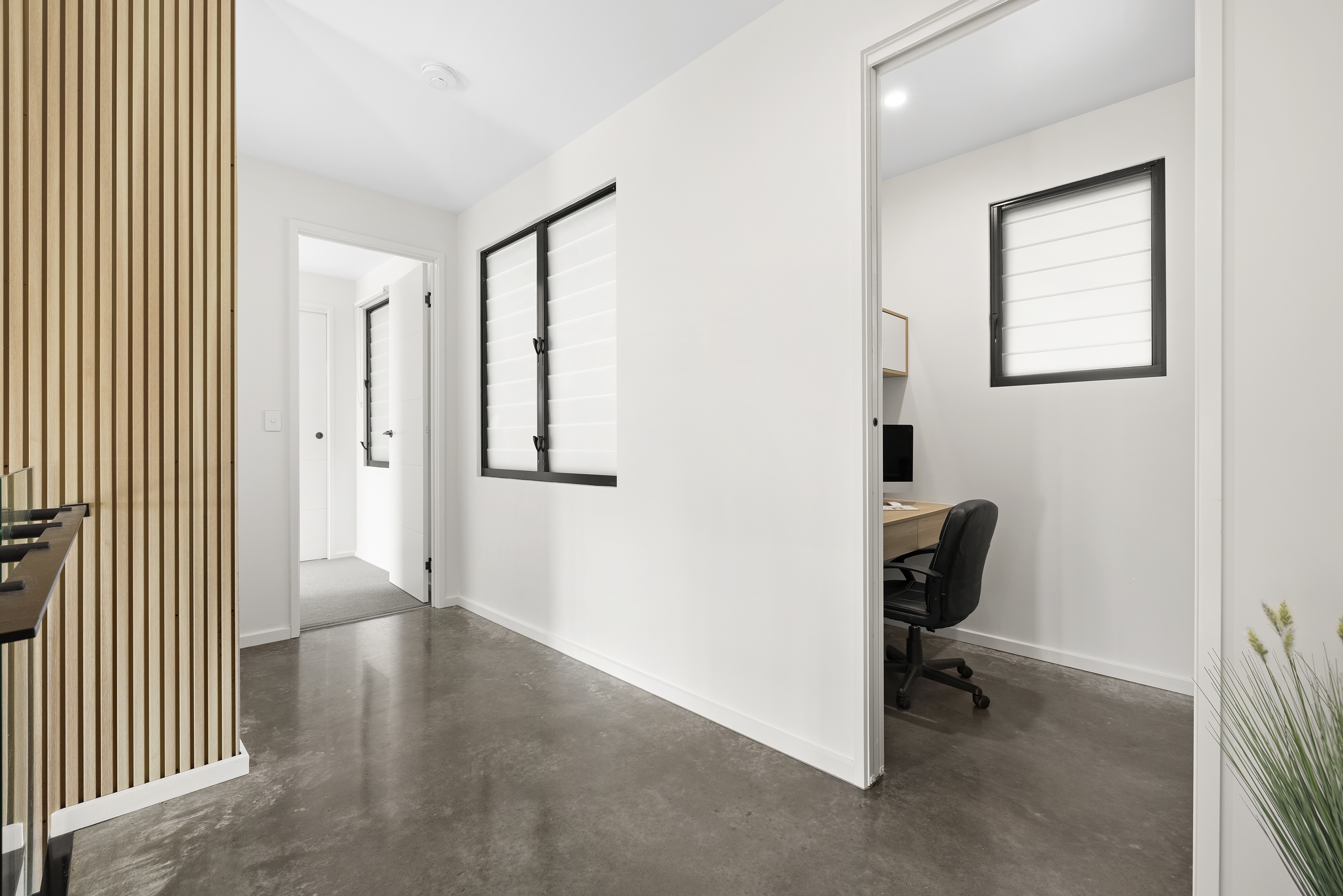  27 Mon Terre - 物件實景