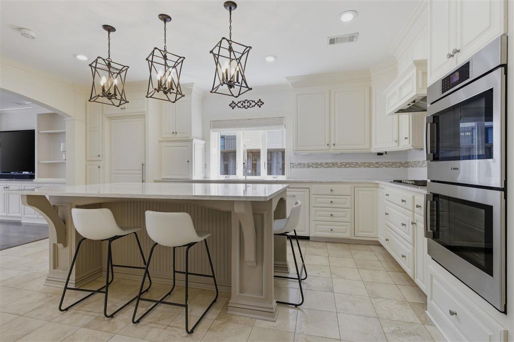 Lake Charles, Louisiana, 70605, United States, 4 Bedrooms Bedrooms, ,4 BathroomsBathrooms,Residential,For Sale,2033093