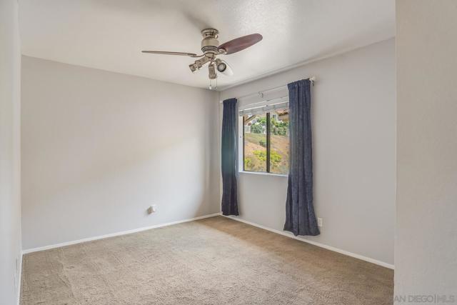 Spring Valley, California, 91977, United States, 4 Bedrooms Bedrooms, ,3 BathroomsBathrooms,Residential,For Sale,1923507