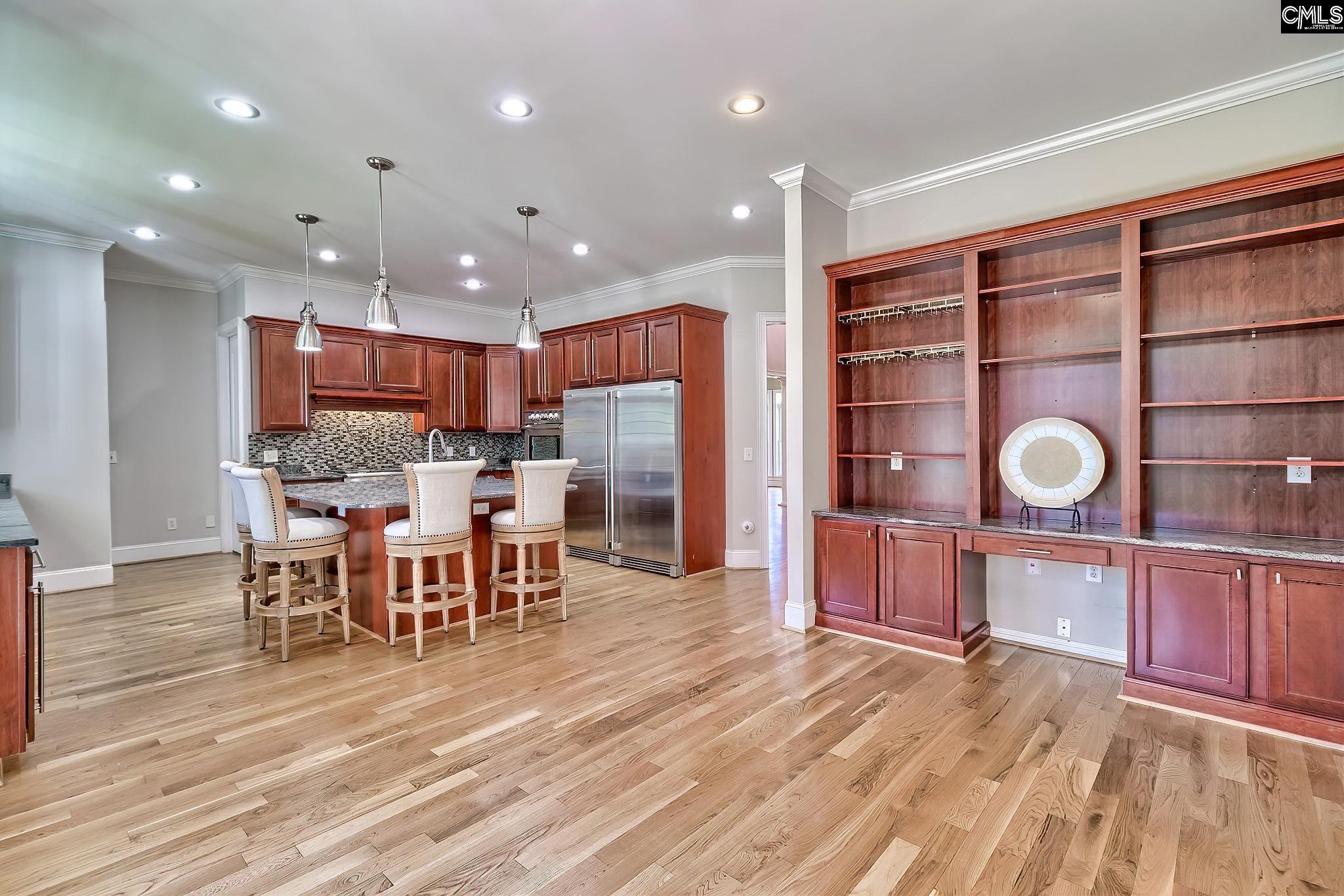 Irmo, South Carolina, 29063, United States, 6 Bedrooms Bedrooms, ,5 BathroomsBathrooms,Residential,For Sale,1940995