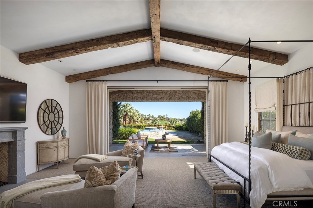 Indian Wells, California, 92210, United States, 5 Bedrooms Bedrooms, ,7 BathroomsBathrooms,Residential,For Sale,2001753