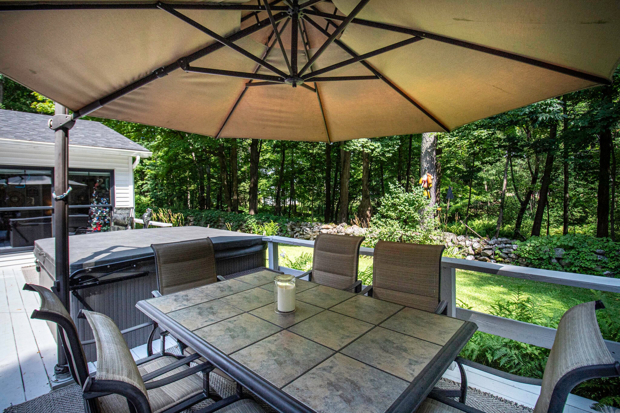 West Chazy, New York, 12992, United States, 3 Bedrooms Bedrooms, ,3 BathroomsBathrooms,Residential,For Sale,1906231