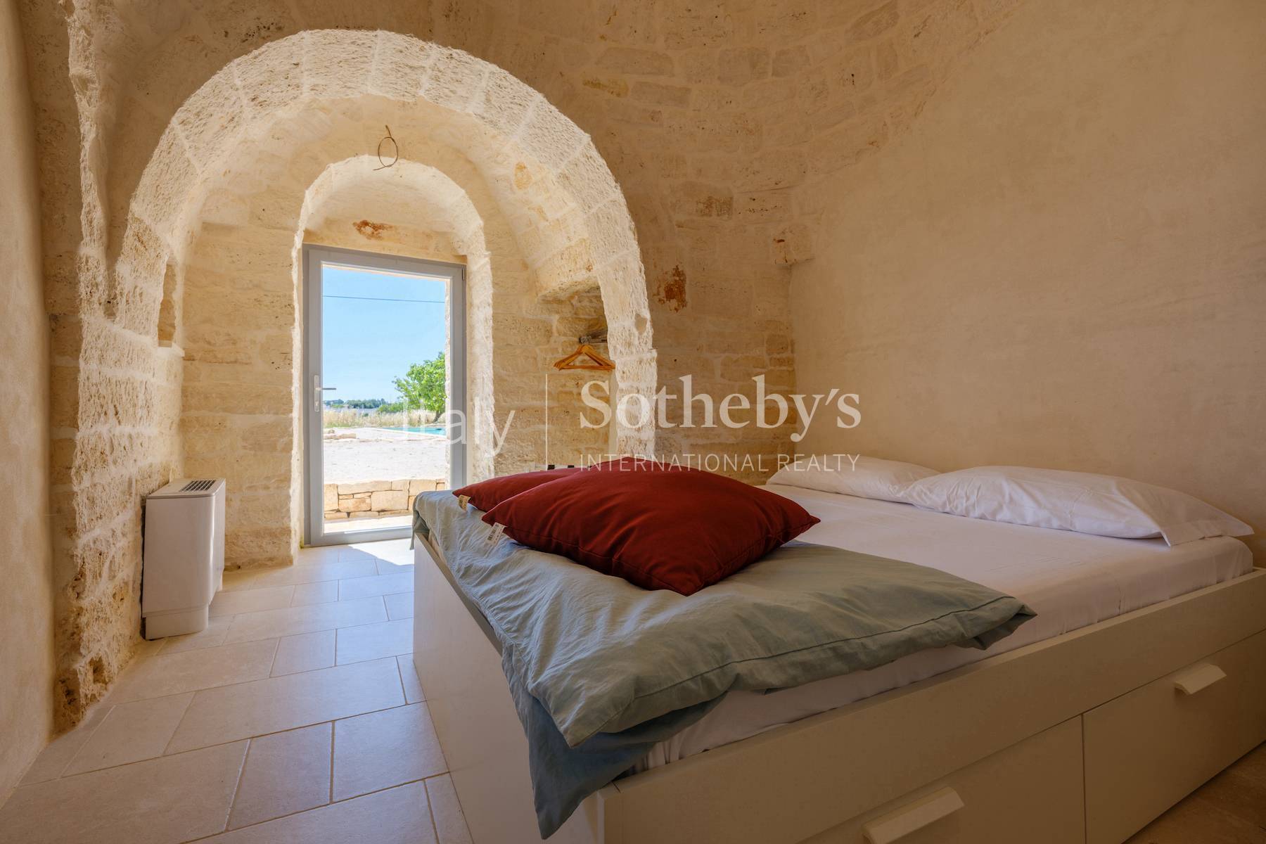  Charming residence in the heart of the Val d