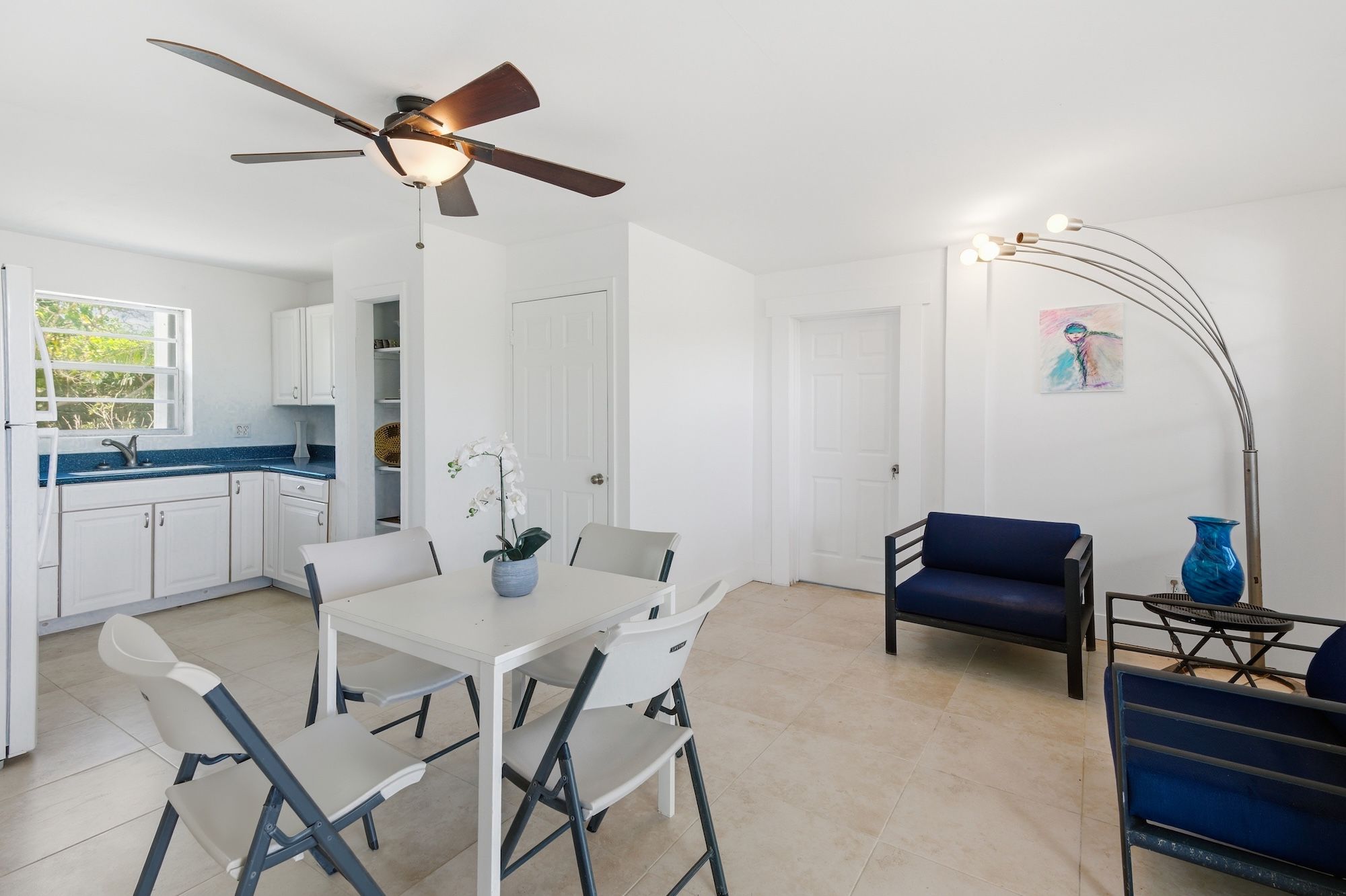  Little Exuma Island Residence - 物件實景