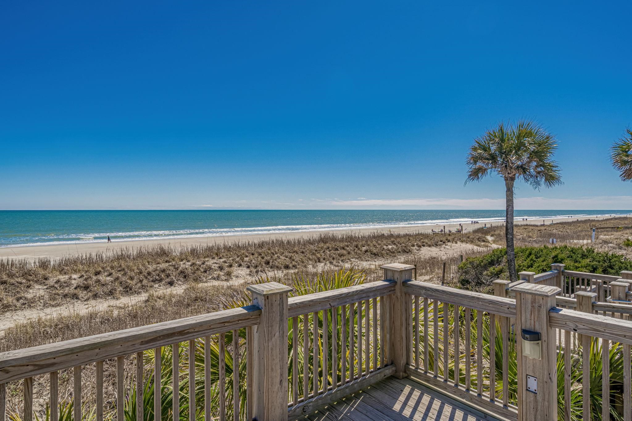 Myrtle Beach, South Carolina, 29575, United States, 5 Bedrooms Bedrooms, ,5 BathroomsBathrooms,Residential,For Sale,2033056