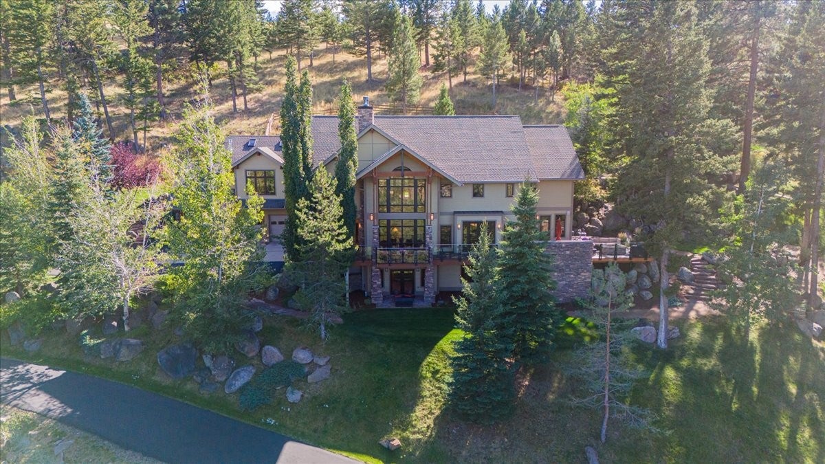 Clancy, Montana, 59634, United States, 6 Bedrooms Bedrooms, ,5 BathroomsBathrooms,Residential,For Sale,1873825