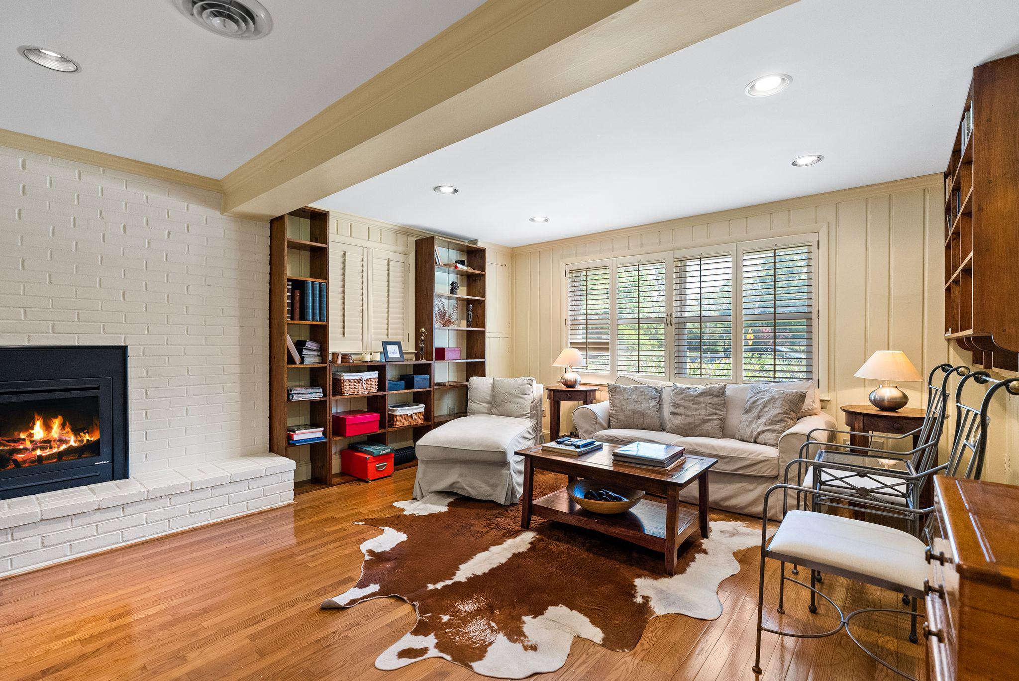  6208 Beachway Drive, Falls Church, VA, 22041 - 物件實景