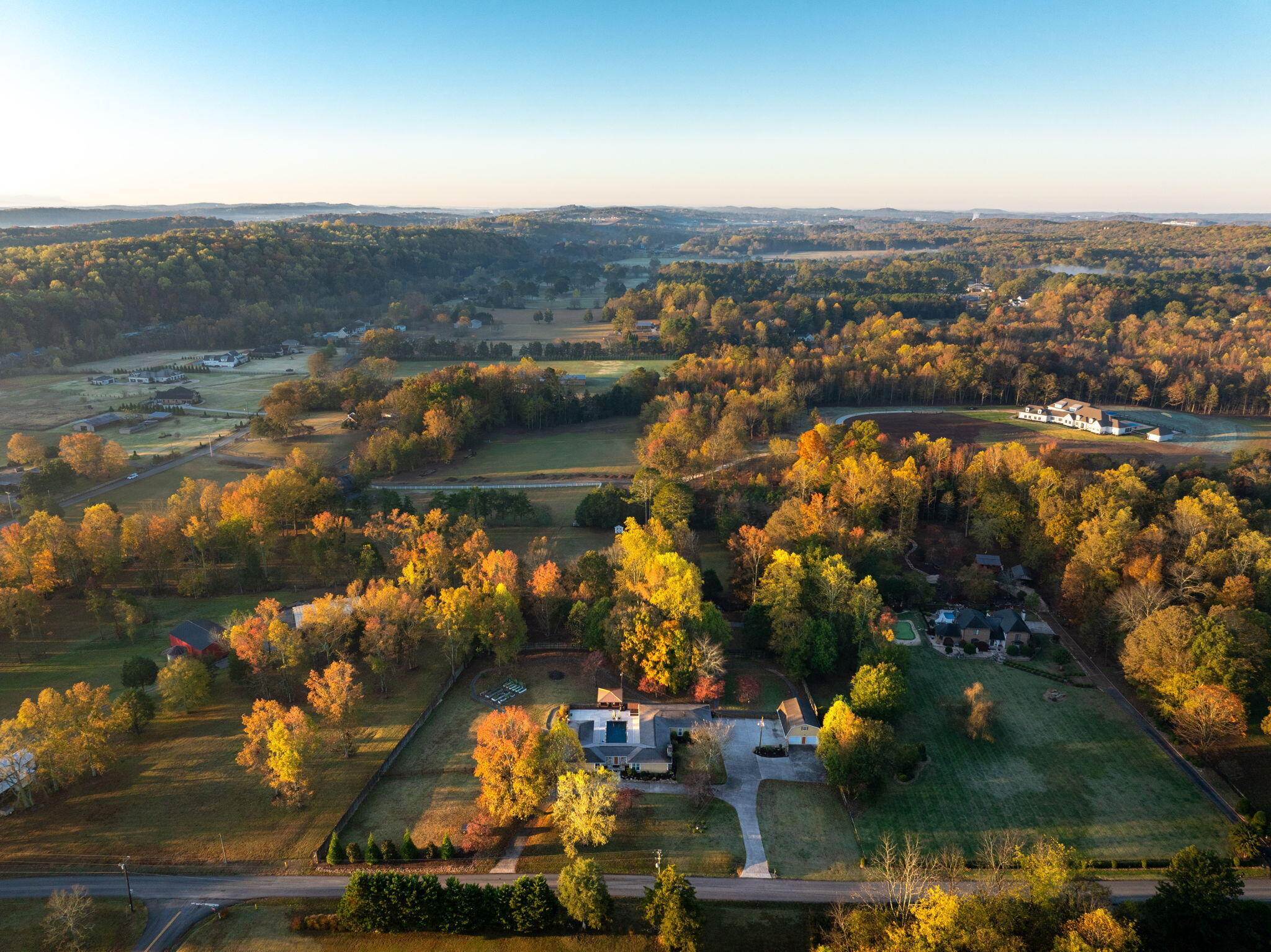 Cleveland, Tennessee, 37312, United States, 3 Bedrooms Bedrooms, ,4 BathroomsBathrooms,Residential,For Sale,1988067