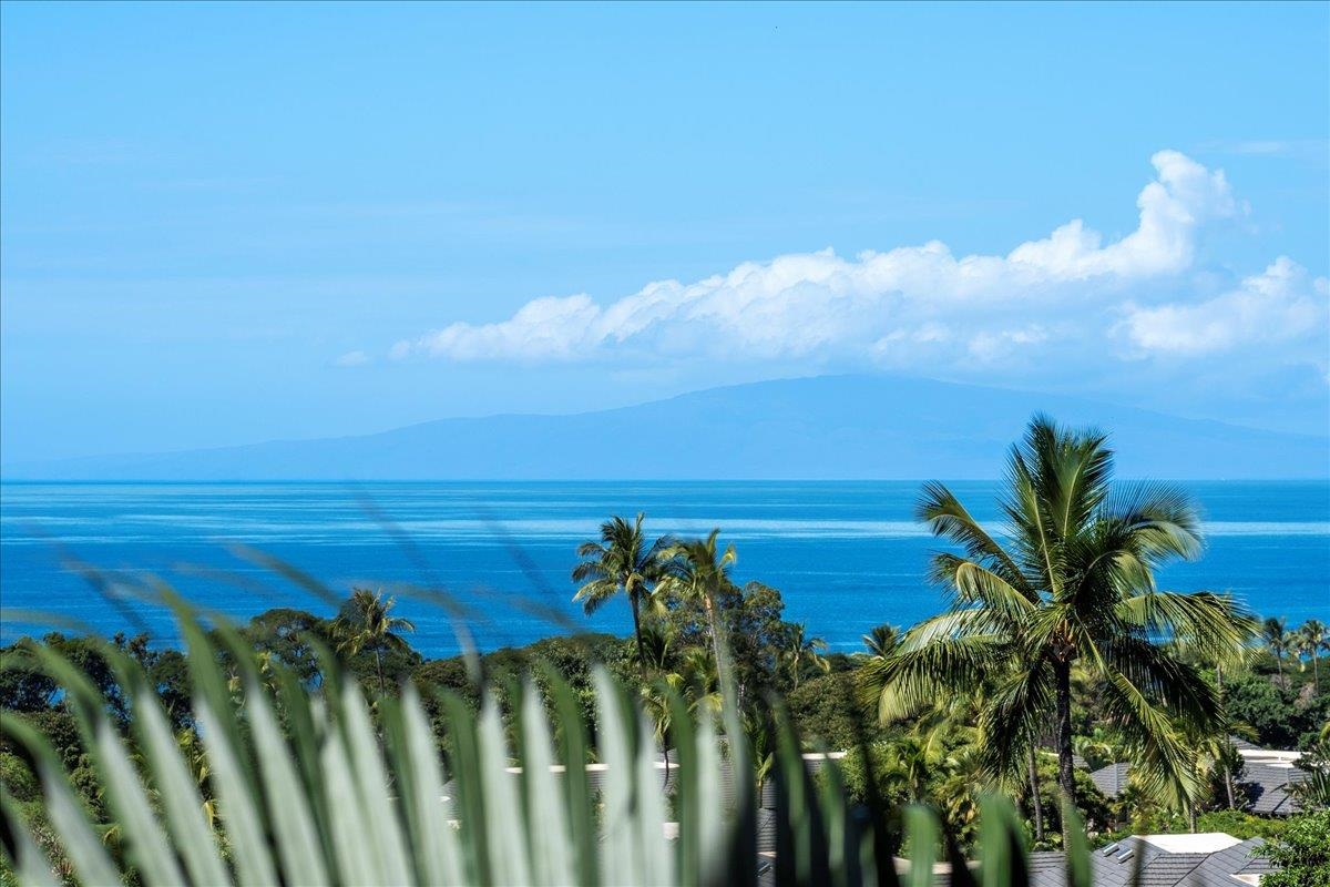 Kihei, Hawaii, 96753, United States, 3 Bedrooms Bedrooms, ,3 BathroomsBathrooms,Residential,For Sale,1987917