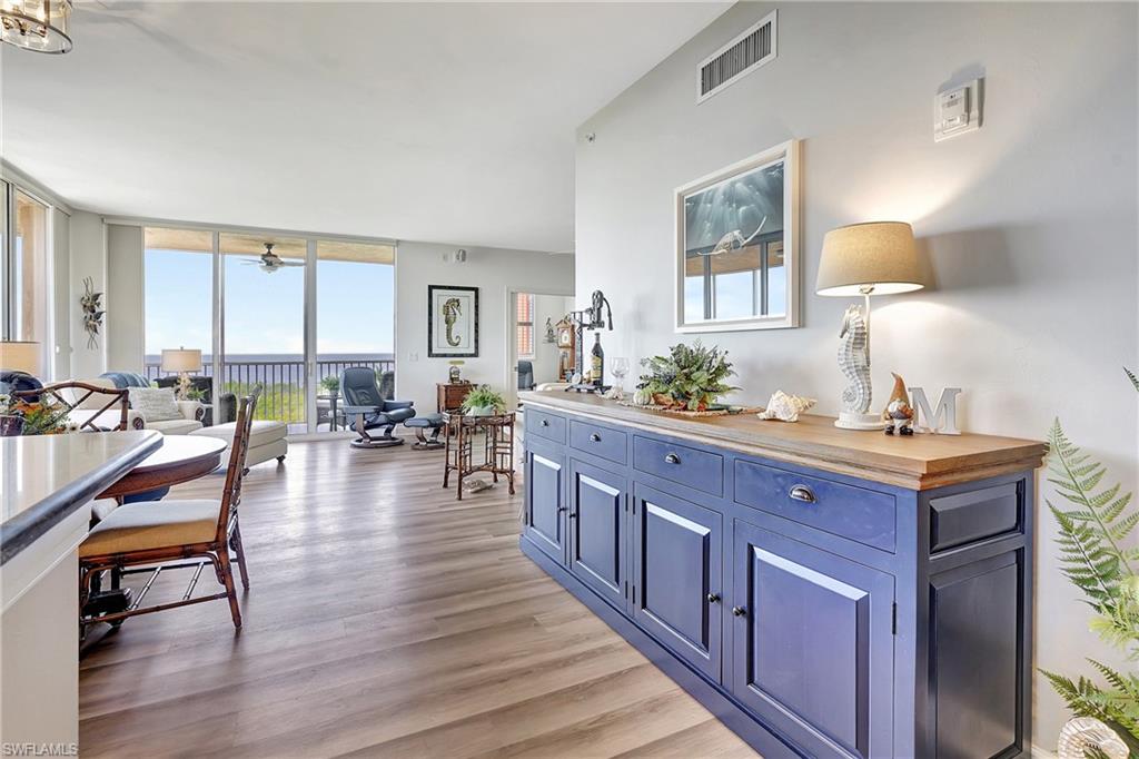 Punta Gorda, Florida, 33955, United States, 2 Bedrooms Bedrooms, ,3 BathroomsBathrooms,Residential,For Sale,1708285