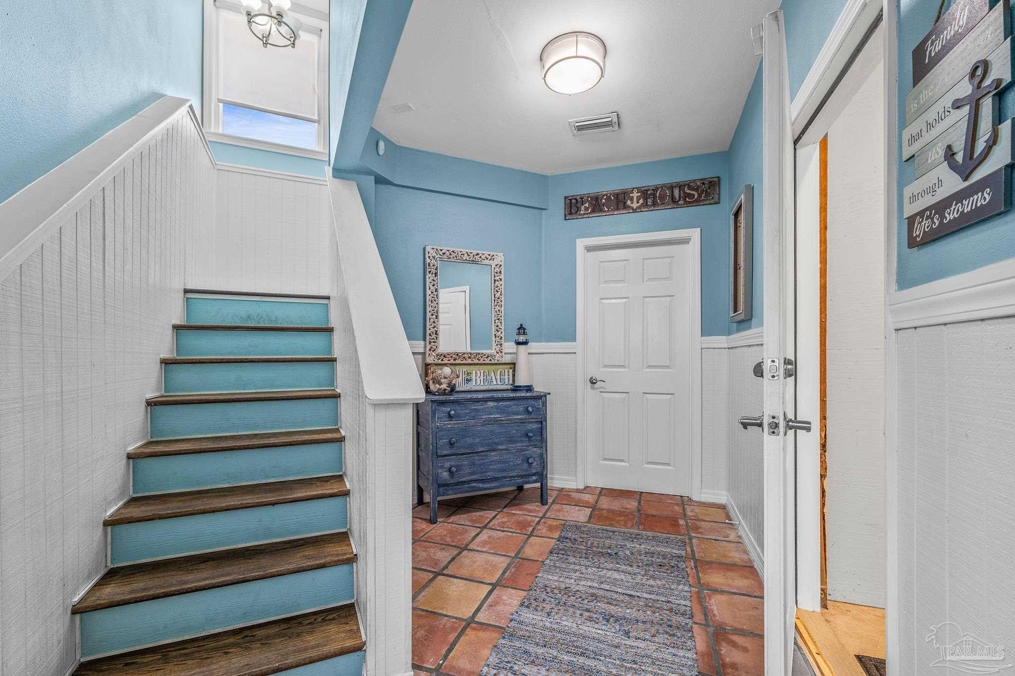 Navarre, Florida, 32566, United States, 5 Bedrooms Bedrooms, ,4 BathroomsBathrooms,Residential,For Sale,1980284