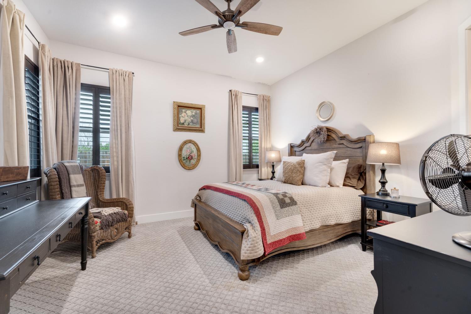 Roseville, California, 95747, United States, 3 Bedrooms Bedrooms, ,2 BathroomsBathrooms,Residential,For Sale,2002190