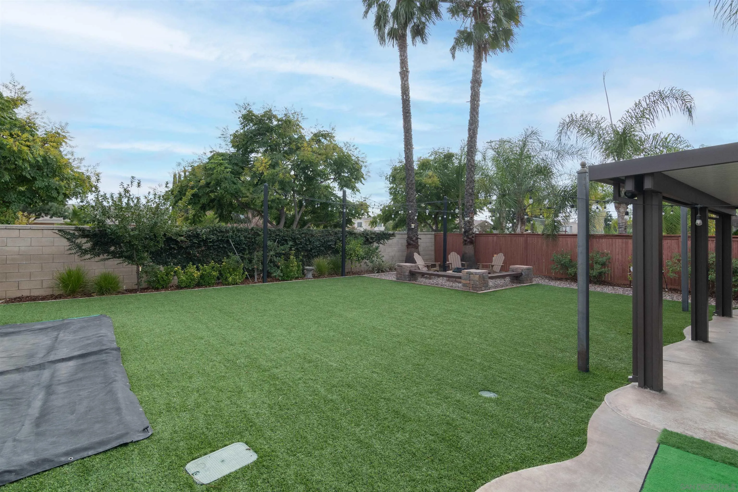 Winchester, California, 92596, United States, 3 Bedrooms Bedrooms, ,2 BathroomsBathrooms,Residential,For Sale,1956412