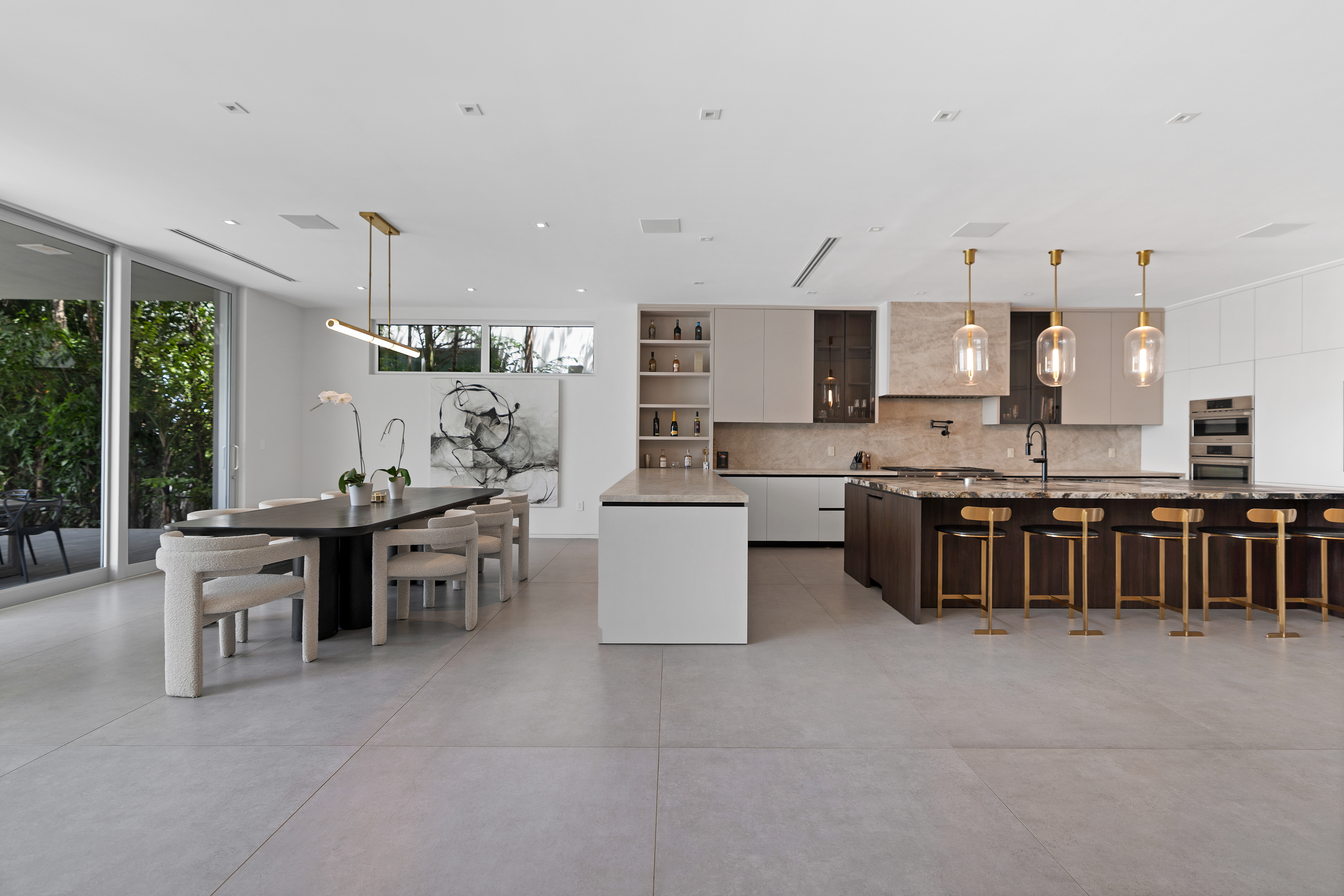  1379 N Venetian Way, Miami, FL, 33139 - 物件實景