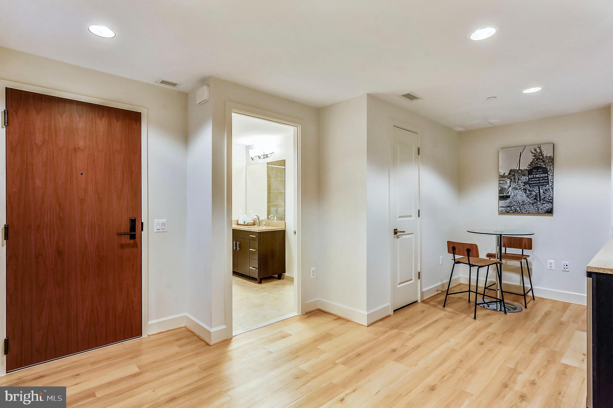Bethesda, Maryland, 20815, United States, 2 Bedrooms Bedrooms, ,Residential,For Sale,1920331