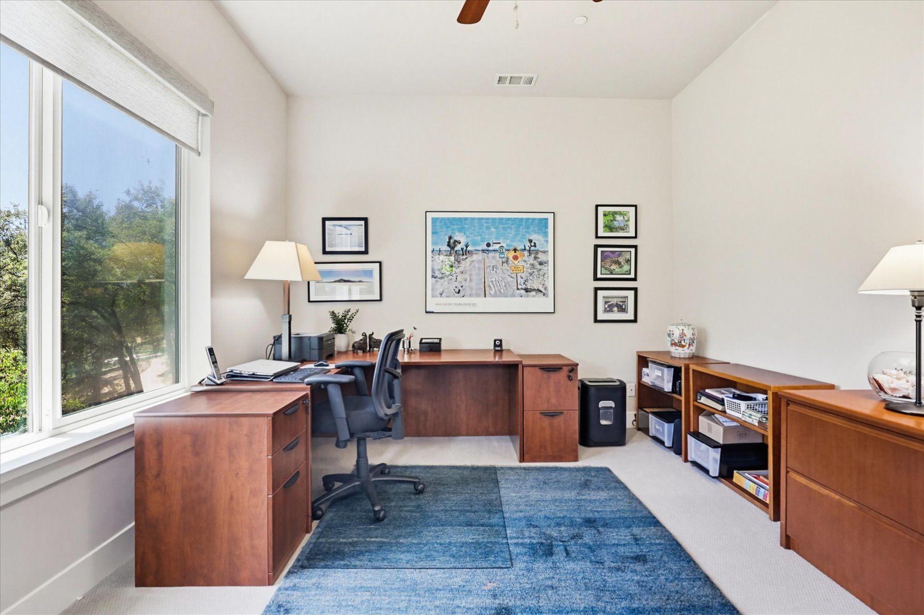  13056 Austin Forest Circle, Auburn, CA 95602 - 物件實景