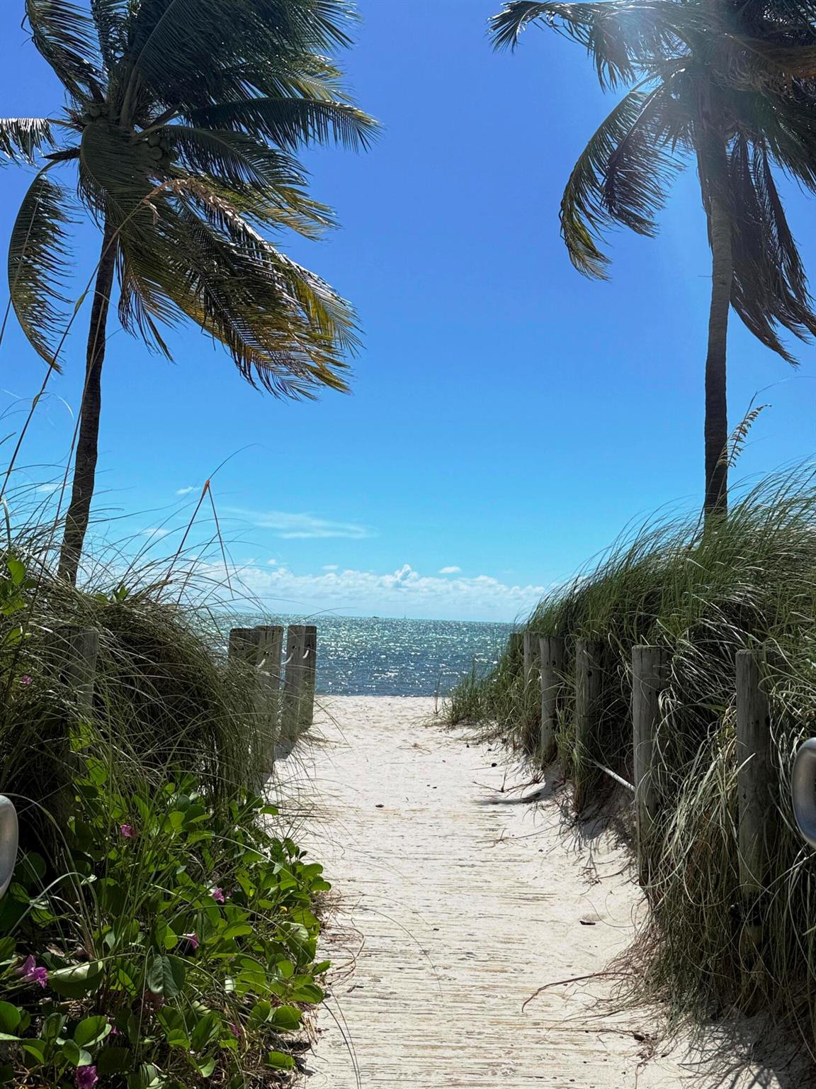 Key West, Florida, 33040, United States, 1 Bedroom Bedrooms, ,1 BathroomBathrooms,Residential,For Sale,2002167