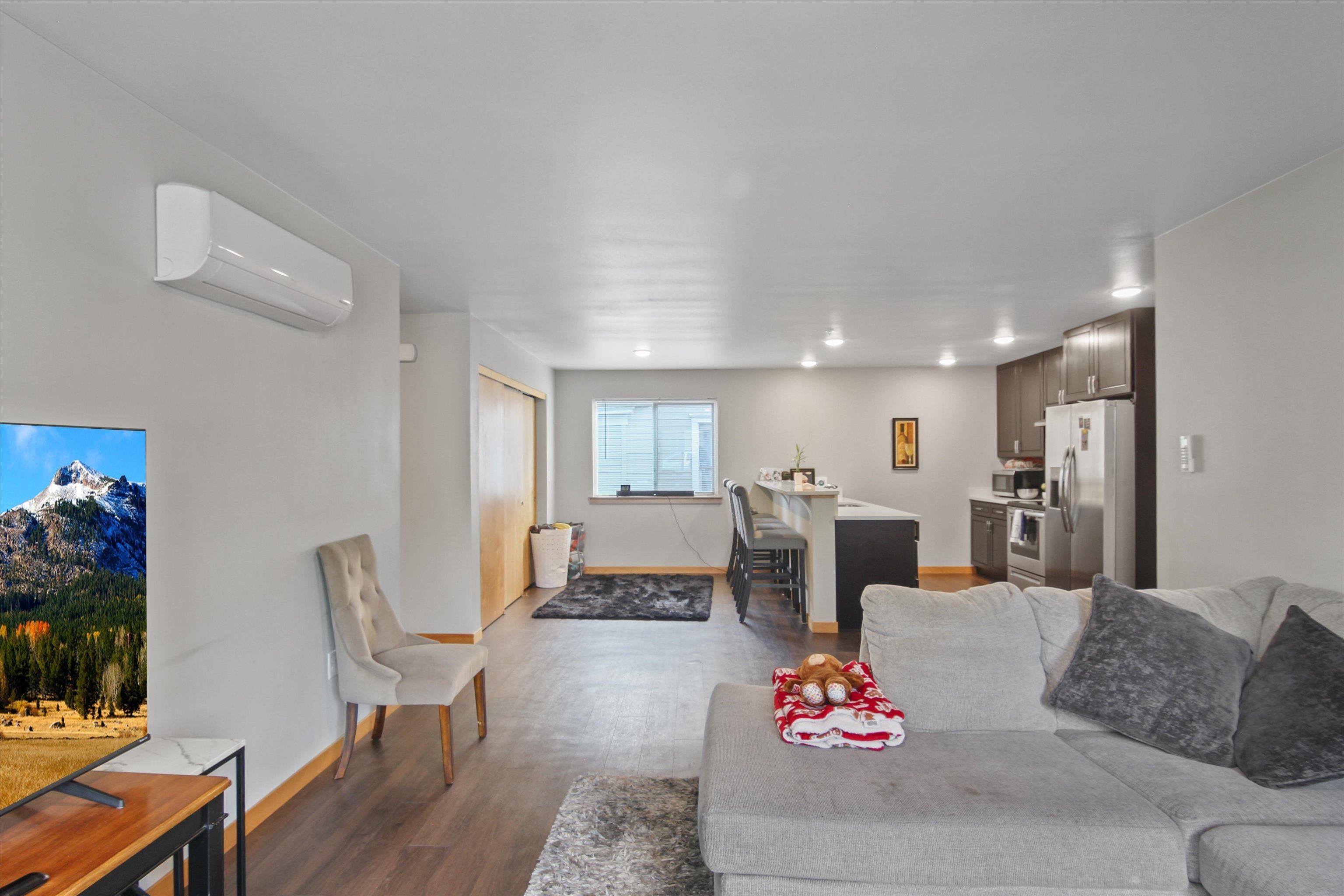 Spokane, Washington, 99202, United States, ,Residential,For Sale,1979604