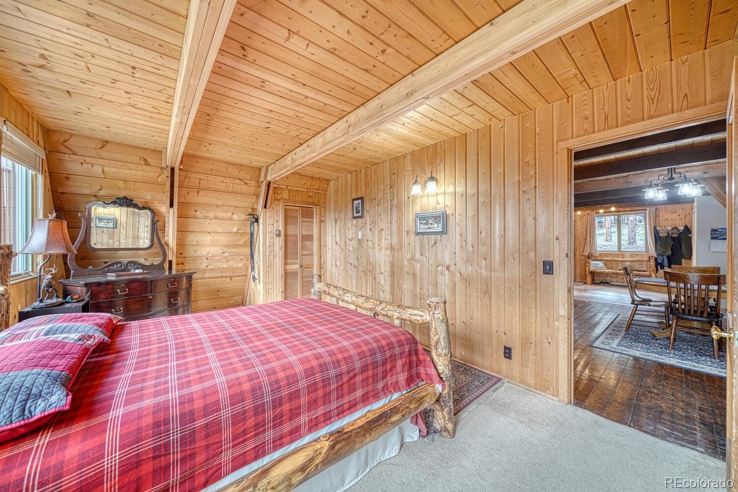 Buena Vista, Colorado, 81211, United States, 3 Bedrooms Bedrooms, ,Residential,For Sale,1903472
