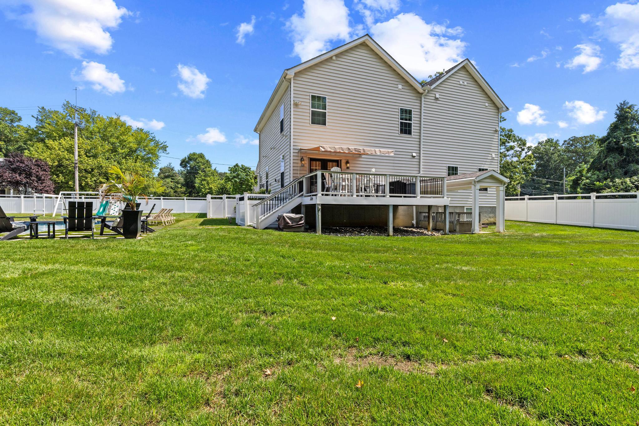  962 Old Annapolis Neck Road, Annapolis, MD, 21403 - 物件實景