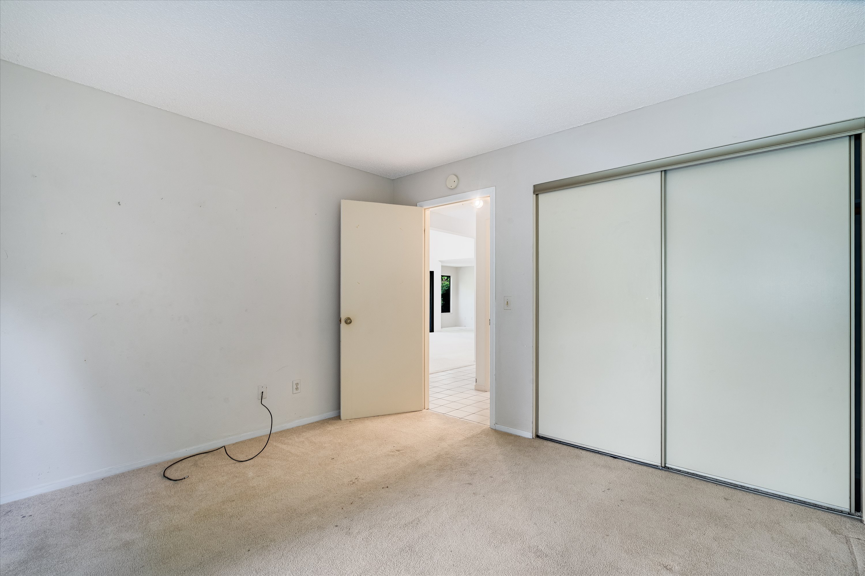  21350 Via Colombard - 物件實景