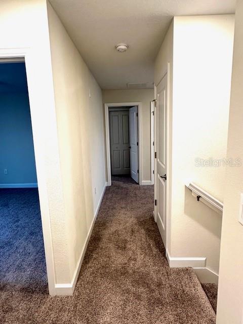 Davenport, Florida, 33896, United States, 8 Bedrooms Bedrooms, ,5 BathroomsBathrooms,Residential,For Sale,1906960