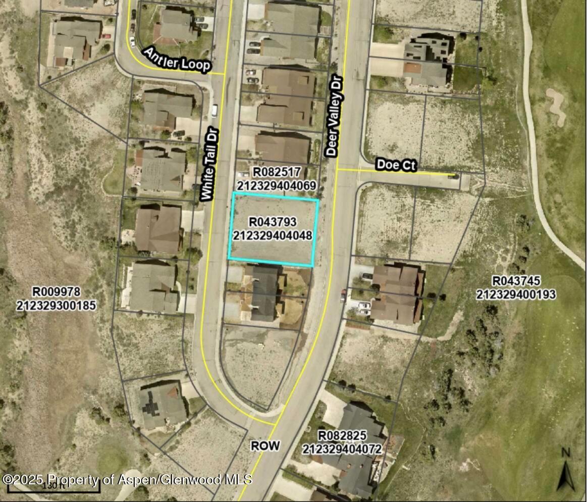 New Castle, Colorado, 81647, United States, 3 Bedrooms Bedrooms, ,3 BathroomsBathrooms,Residential,For Sale,1919512
