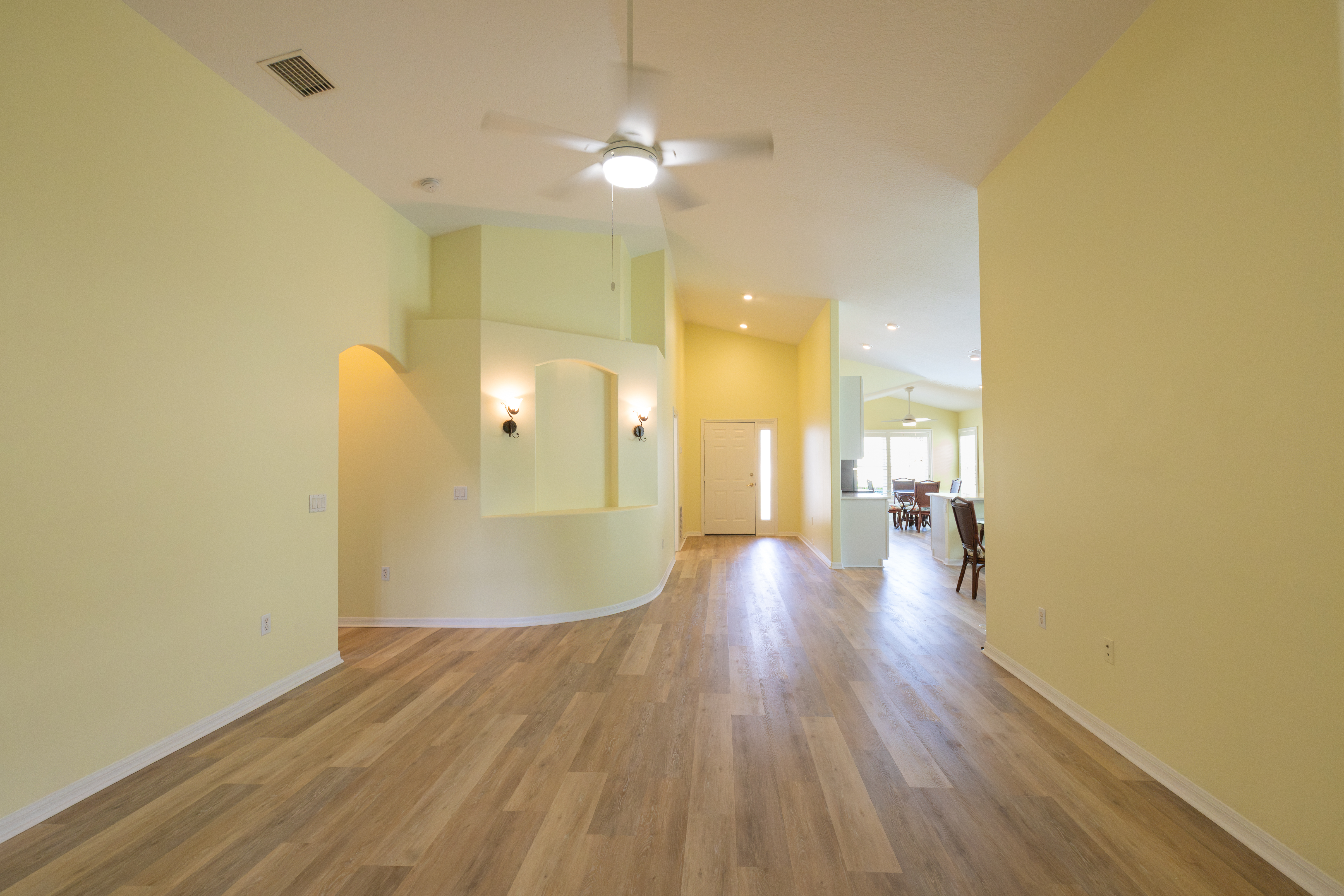  681 Indian Oaks Drive, Melbourne, FL, 32901 - 物件實景