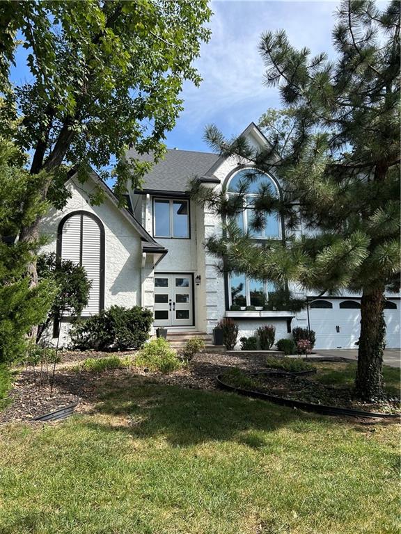 Weatherby Dr, Kansas City, MO 64152 #1