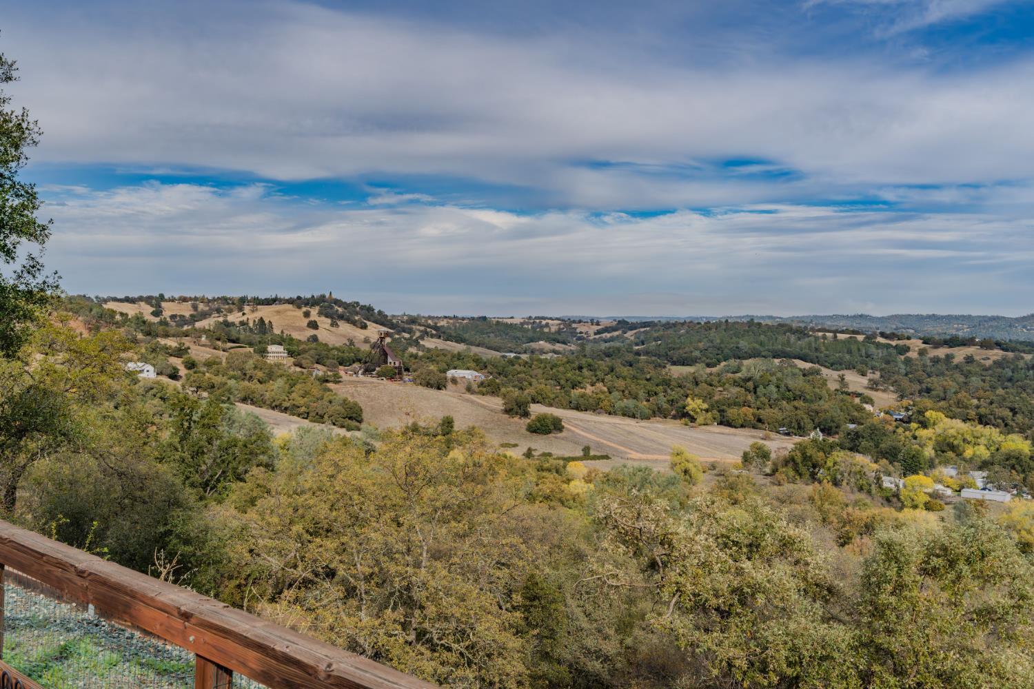 Jackson, California, 95642, United States, 3 Bedrooms Bedrooms, ,2 BathroomsBathrooms,Residential,For Sale,1992385