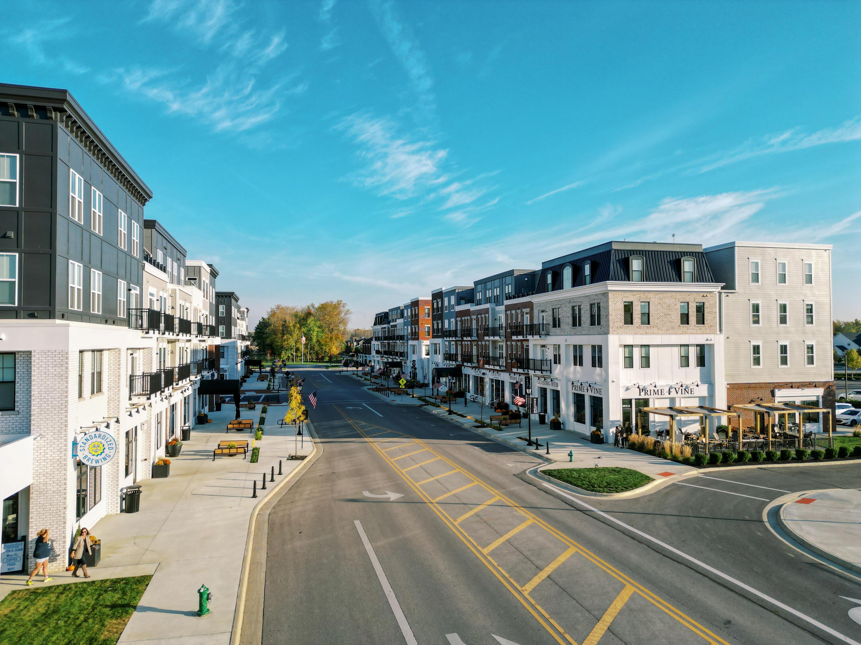 Lewis Center, Ohio, 43035, United States, 2 Bedrooms Bedrooms, ,2 BathroomsBathrooms,Residential,For Sale,2003347