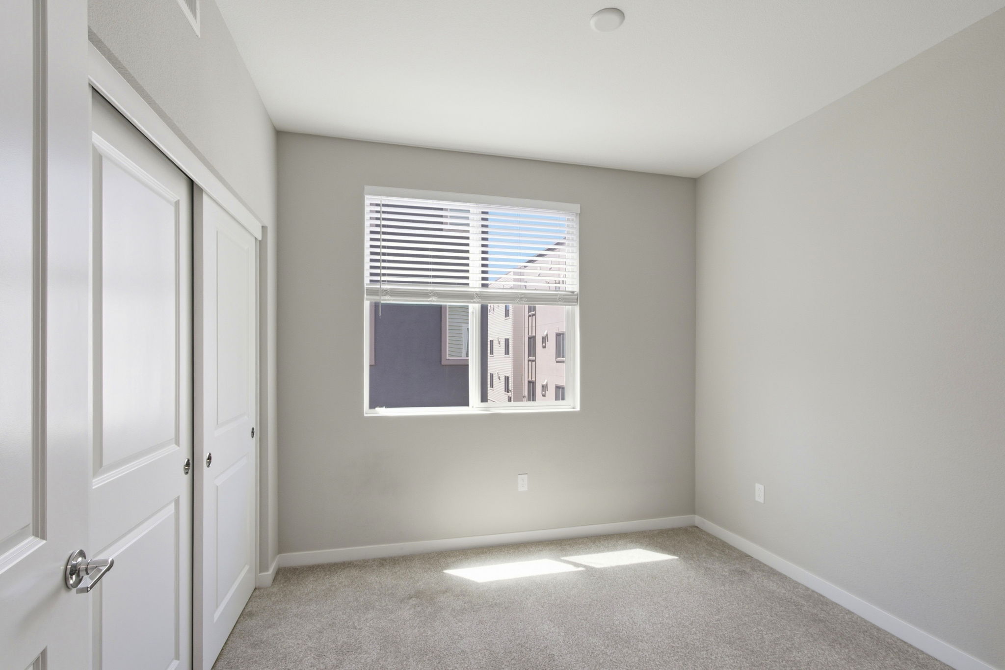  760 Garden Street Unit 31 - 物件實景