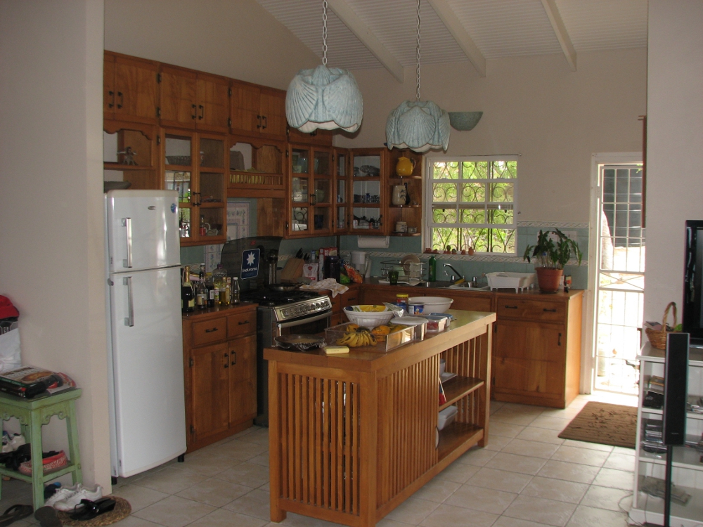 Lance Aux Epines, Freedom Hill, St George, GD, 2 Bedrooms Bedrooms, ,2 BathroomsBathrooms,Residential,For Sale,Lance Aux Epines, Freedom Hill,1459847