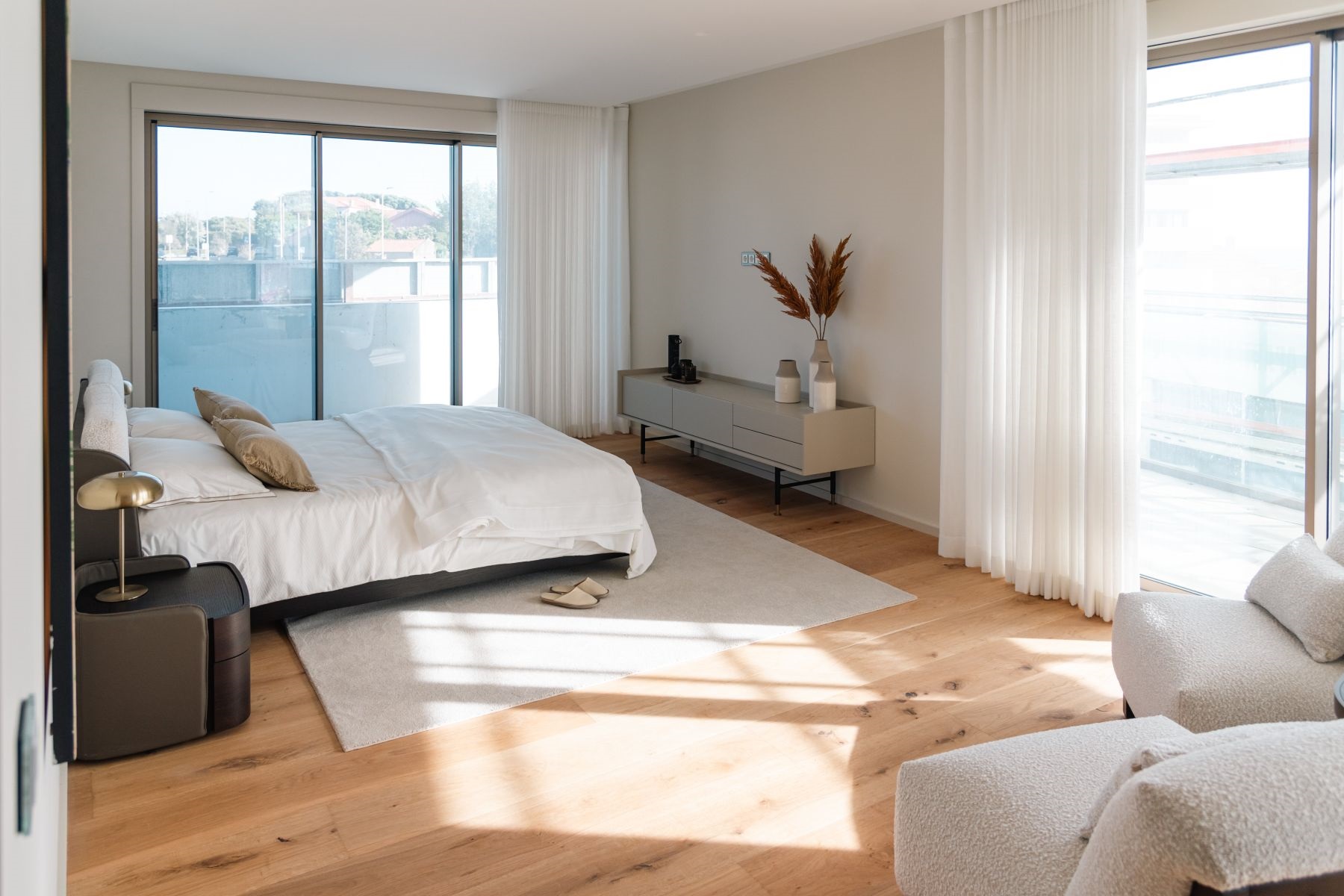  Flat for Sale - 物件實景
