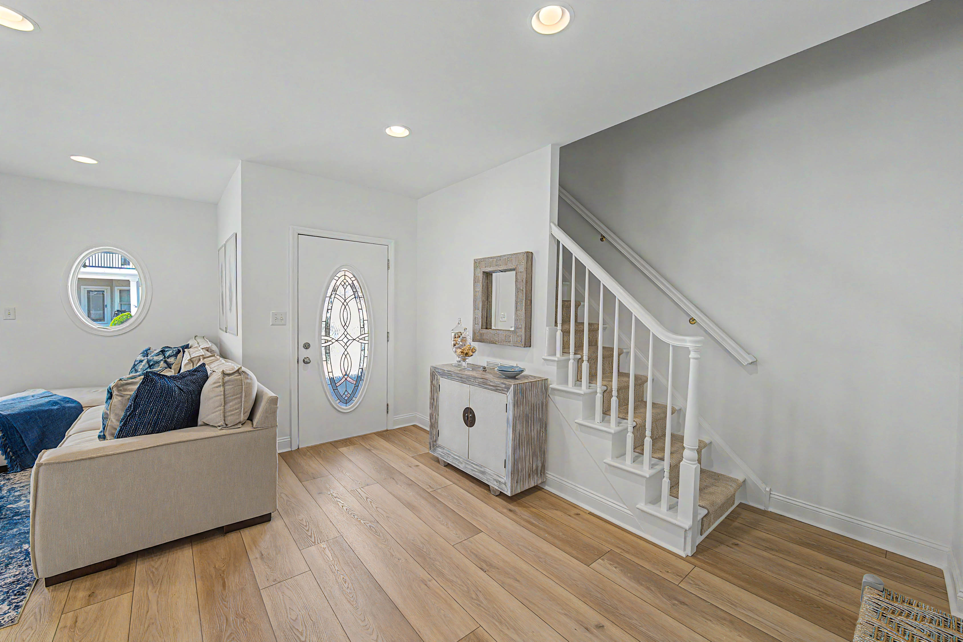  107 S Troy, Ventnor, NJ, 08406 - 物件實景