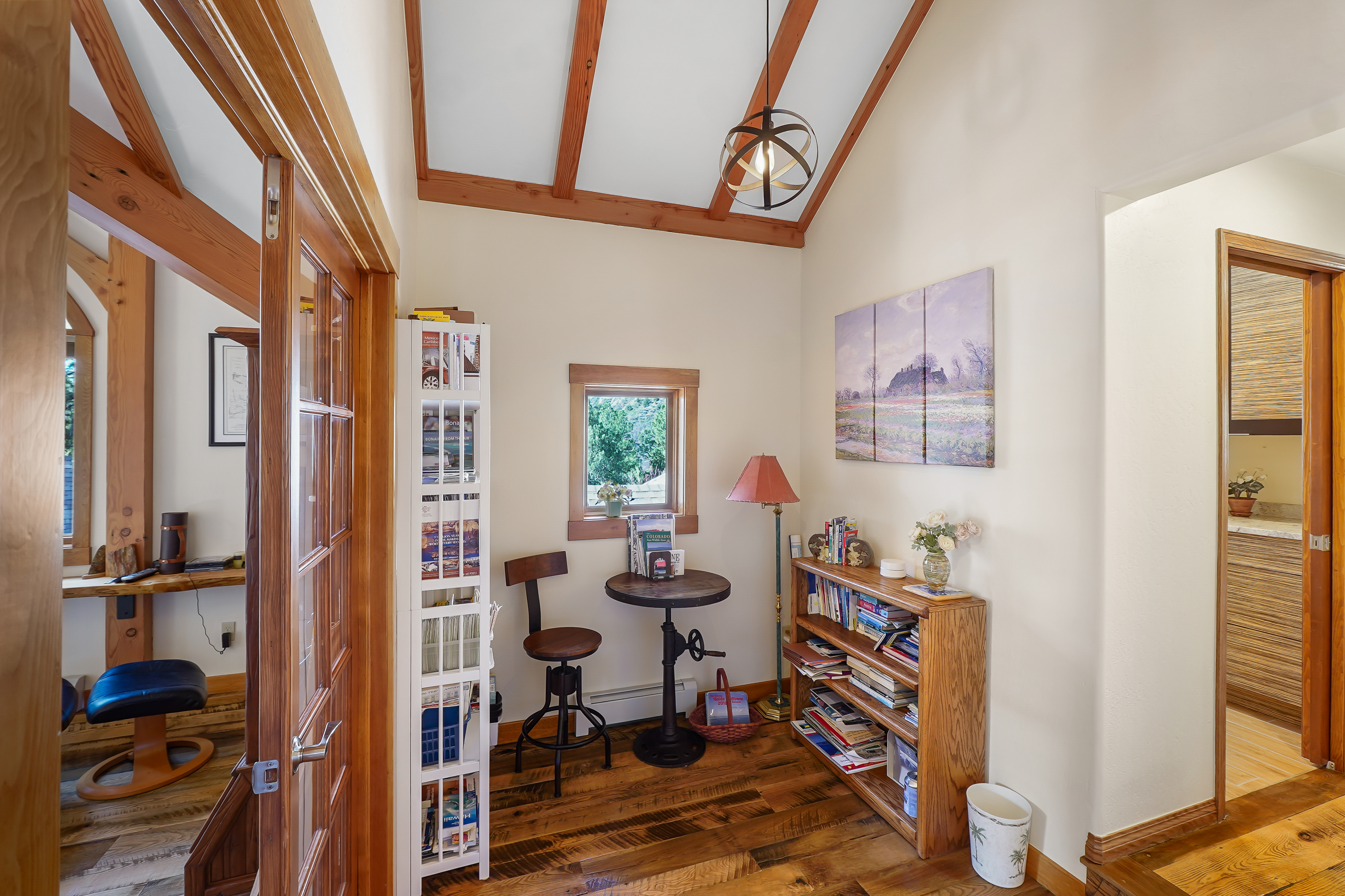  25 Perins Vista Drive, Durango, CO 81301 - 物件實景