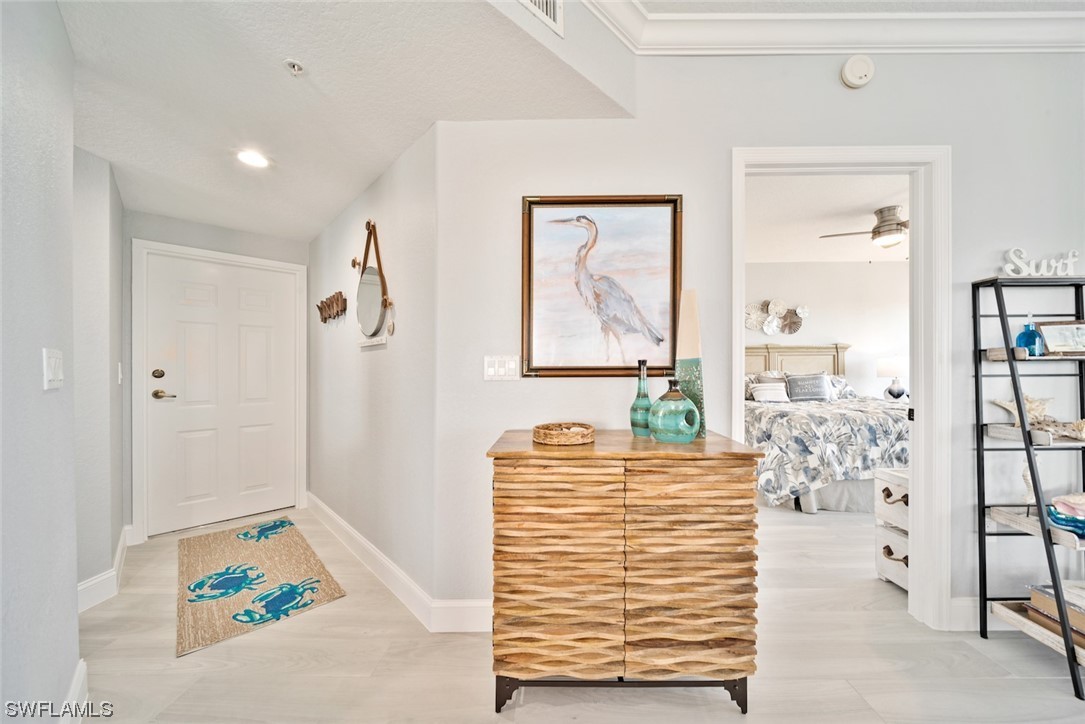 8751 Estero Boulevard 501, Bonita Springs, Florida, 33931, United States, 2 Bedrooms Bedrooms, ,2 BathroomsBathrooms,Residential,For Sale,8751 Estero Boulevard 501,1394389