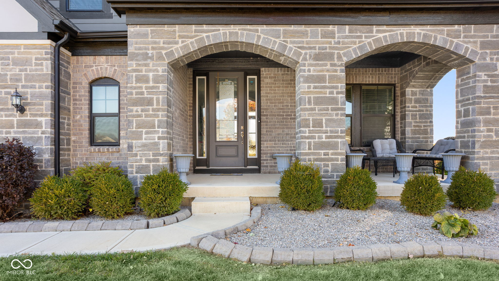 Noblesville, Indiana, 46062, United States, 6 Bedrooms Bedrooms, ,4 BathroomsBathrooms,Residential,For Sale,1987337